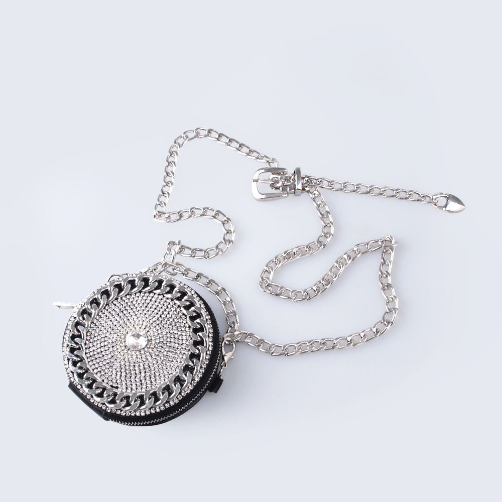 HandbagPrivilegedCirce Purse