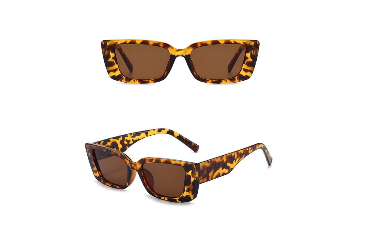SunglassesPrivilegedClarraa Sunnies
