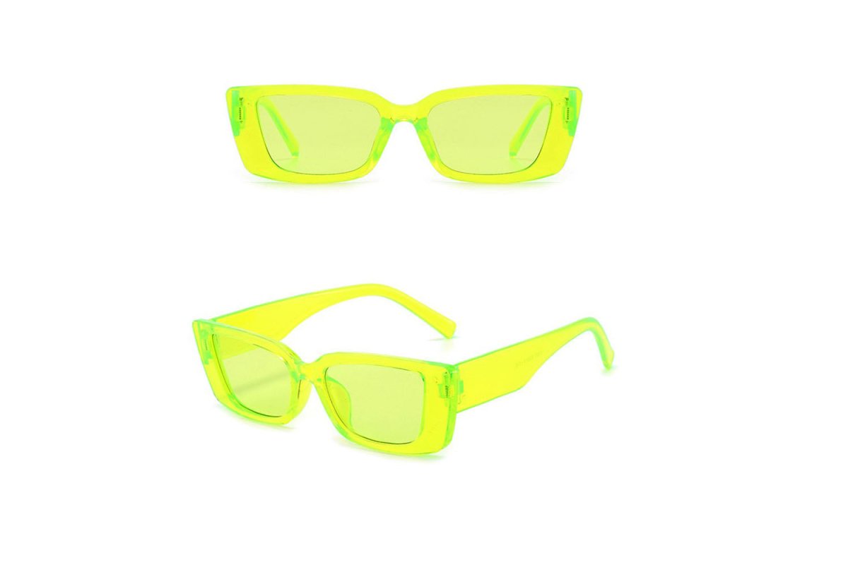 SunglassesPrivilegedClarraa Sunnies
