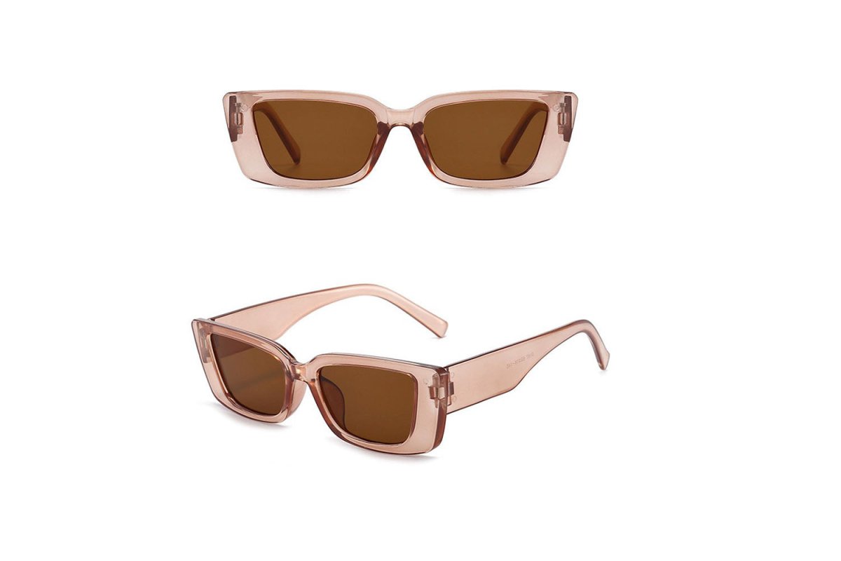 SunglassesPrivilegedClarraa Sunnies