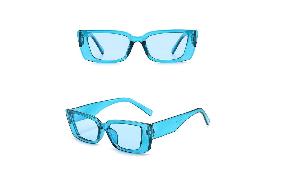 SunglassesPrivilegedClarraa Sunnies