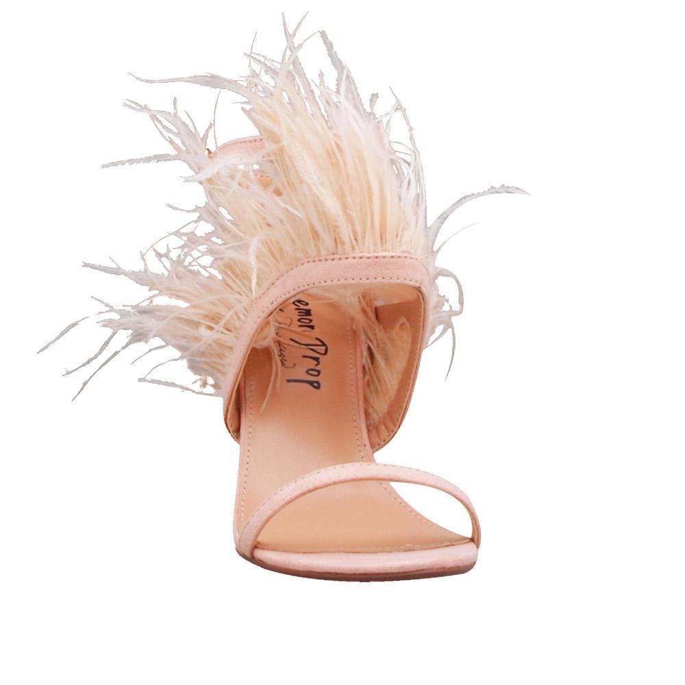 HeelPrivilegedCobana