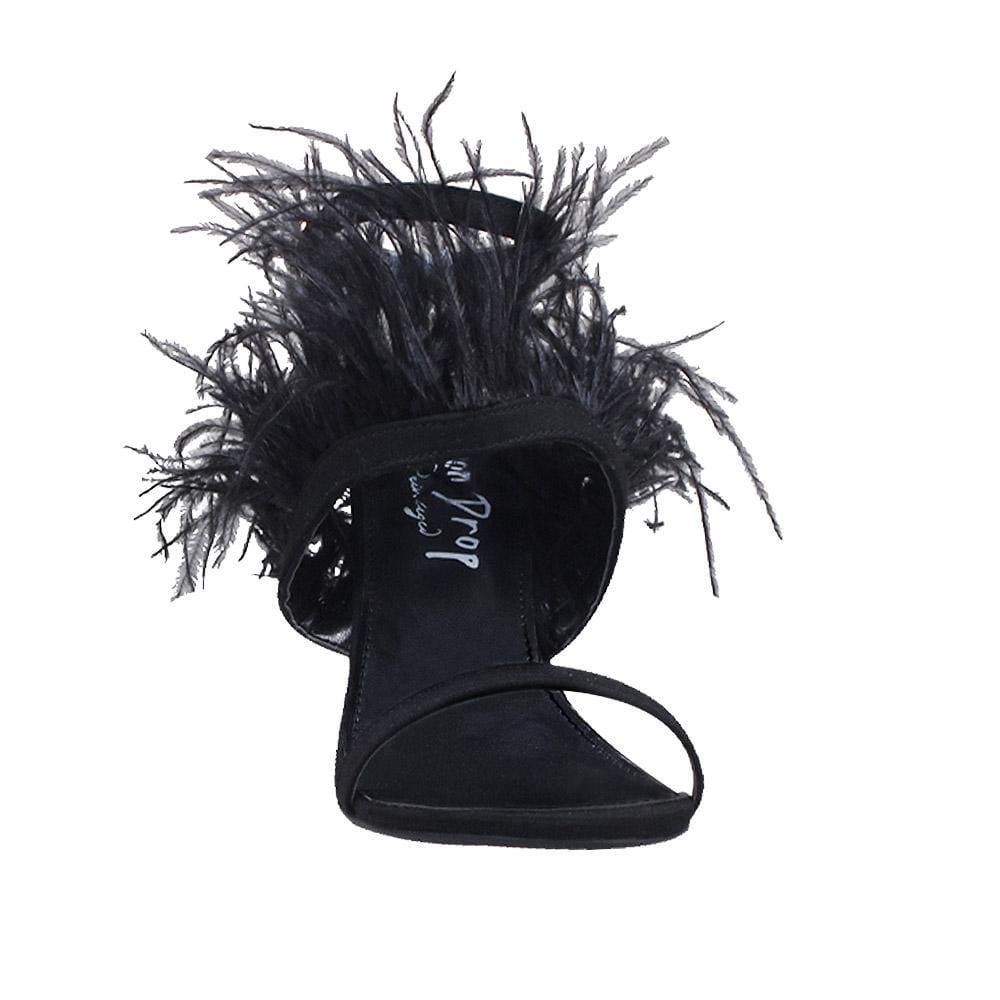 HeelPrivilegedCobana