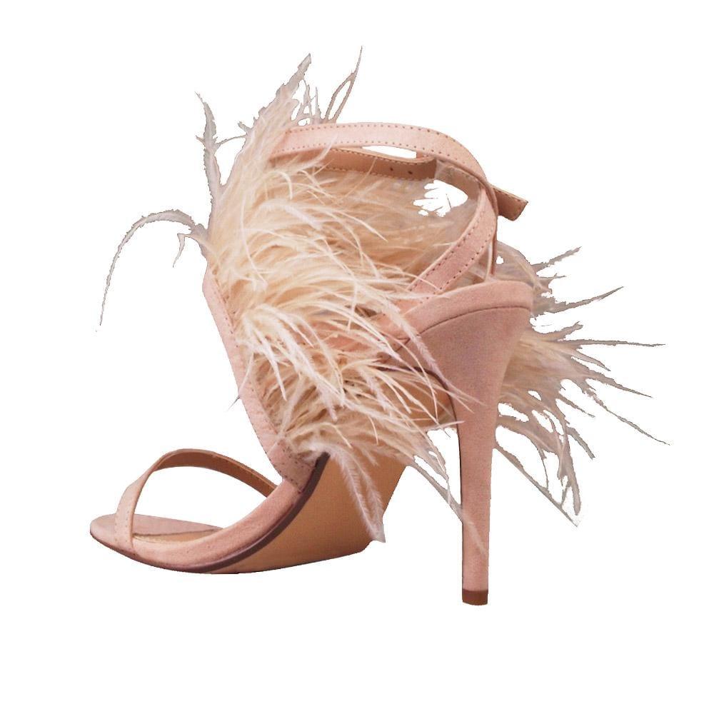 HeelPrivilegedCobana