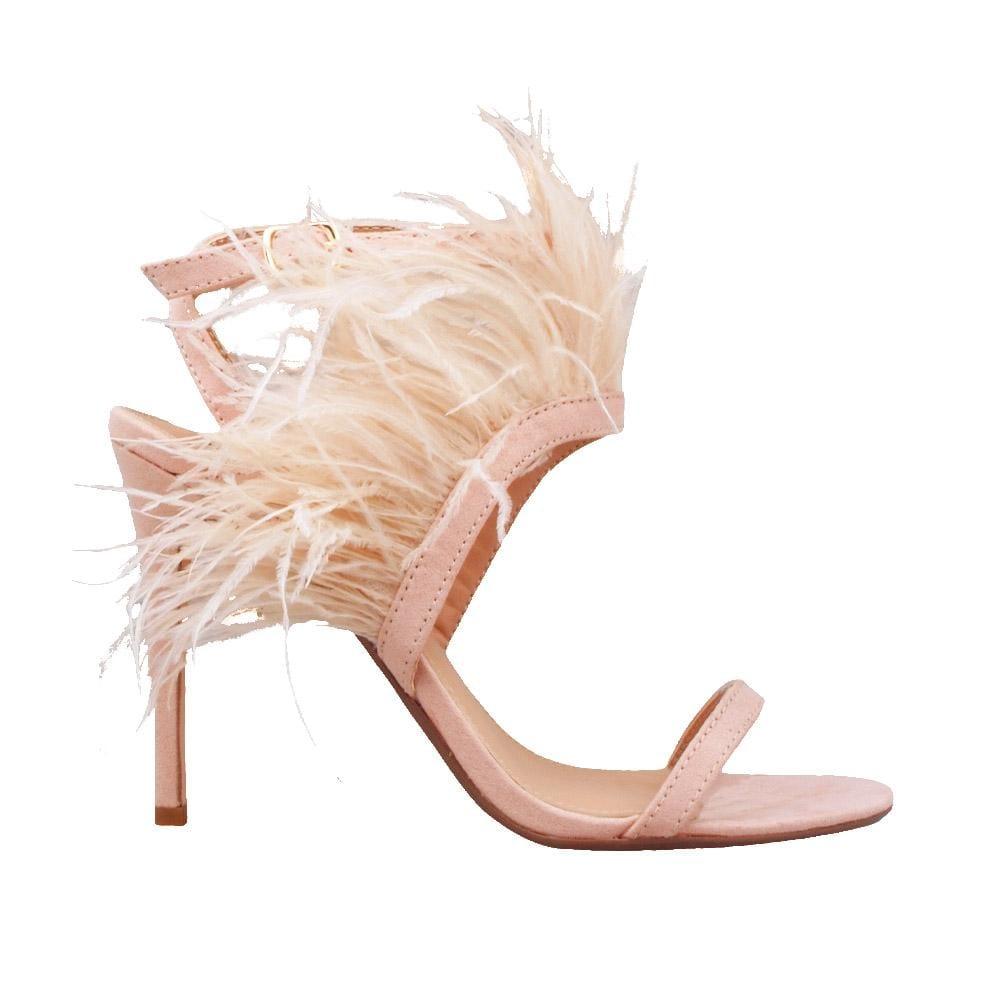 HeelPrivilegedCobana