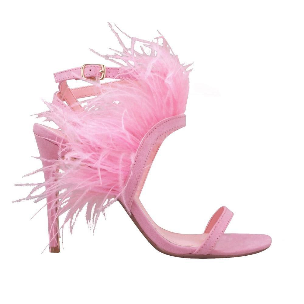 HeelPrivilegedCobana
