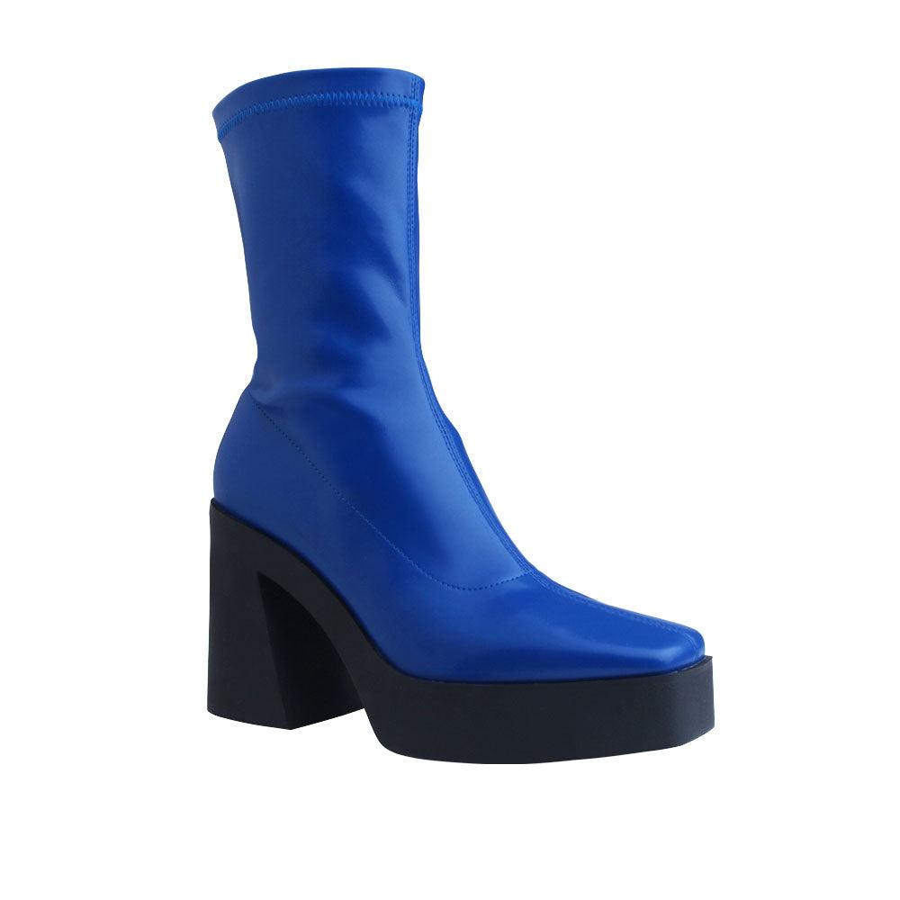 BootiePrivilegedColby
