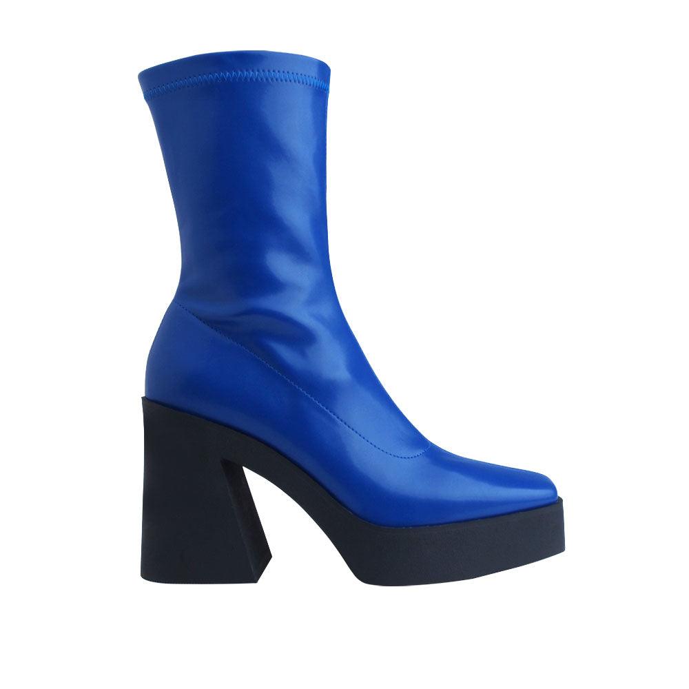 BootiePrivilegedColby