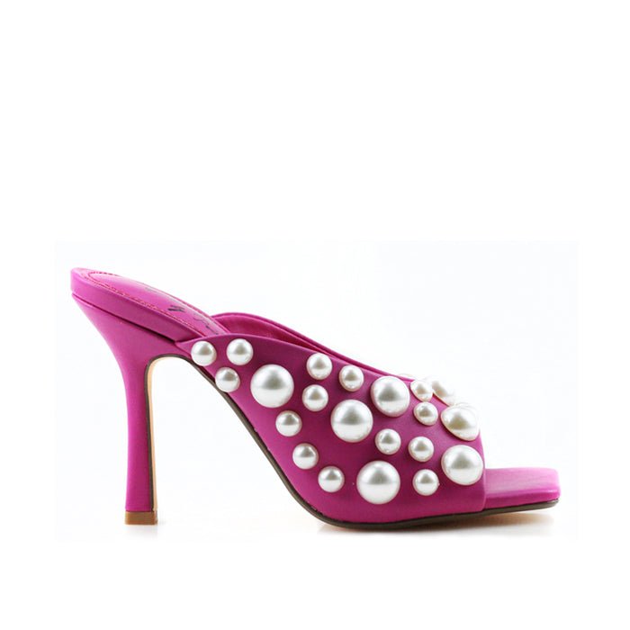 HeelPrivilegedCormac