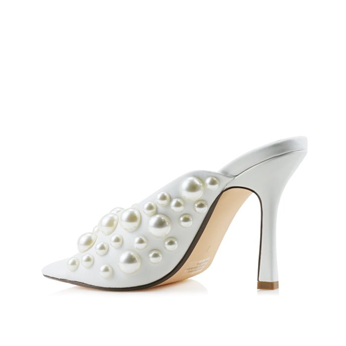 HeelPrivilegedCormac