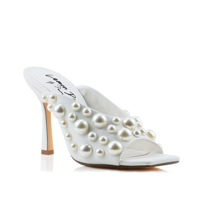 HeelPrivilegedCormac