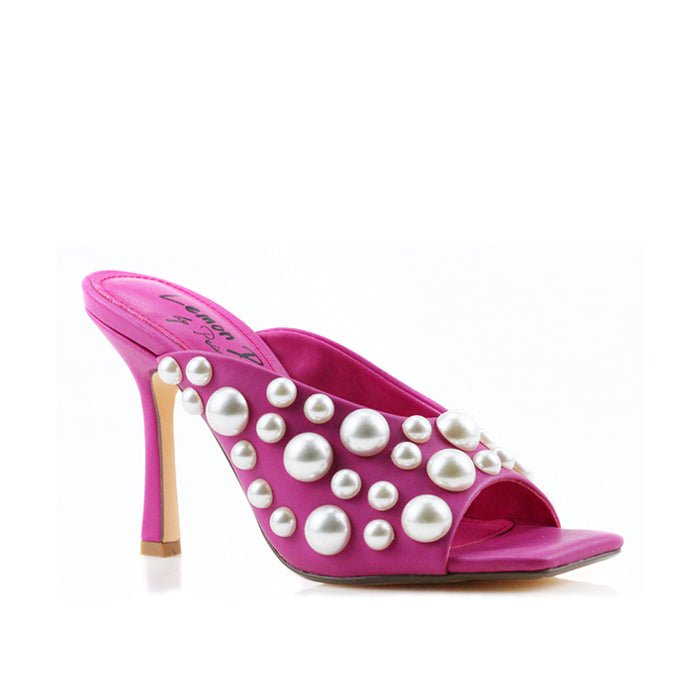 HeelPrivilegedCormac