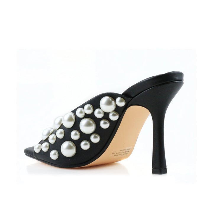 HeelPrivilegedCormac