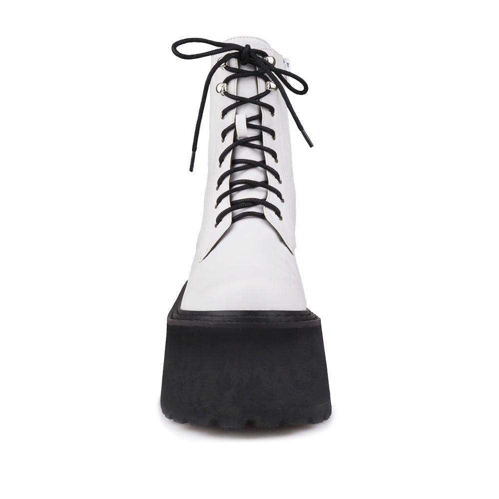 BootiePrivilegedCornelia