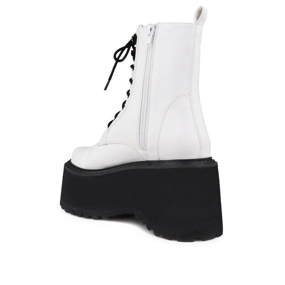 BootiePrivilegedCornelia