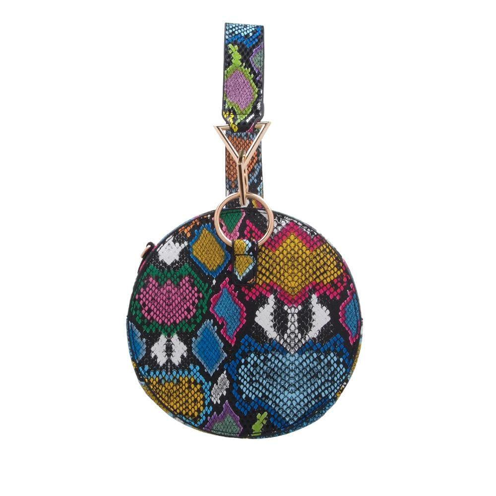 HandbagPrivilegedCupid Circle Bag