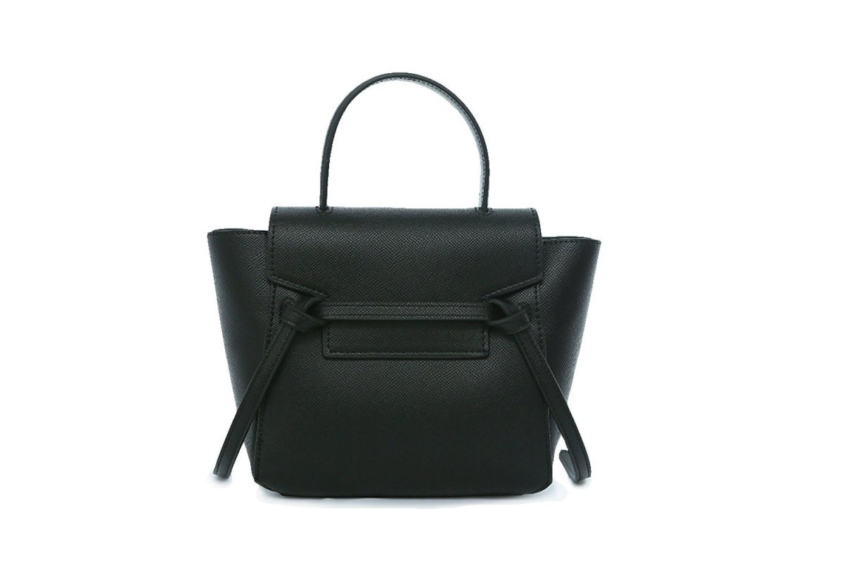 HandbagPrivilegedCursera Fold Purse