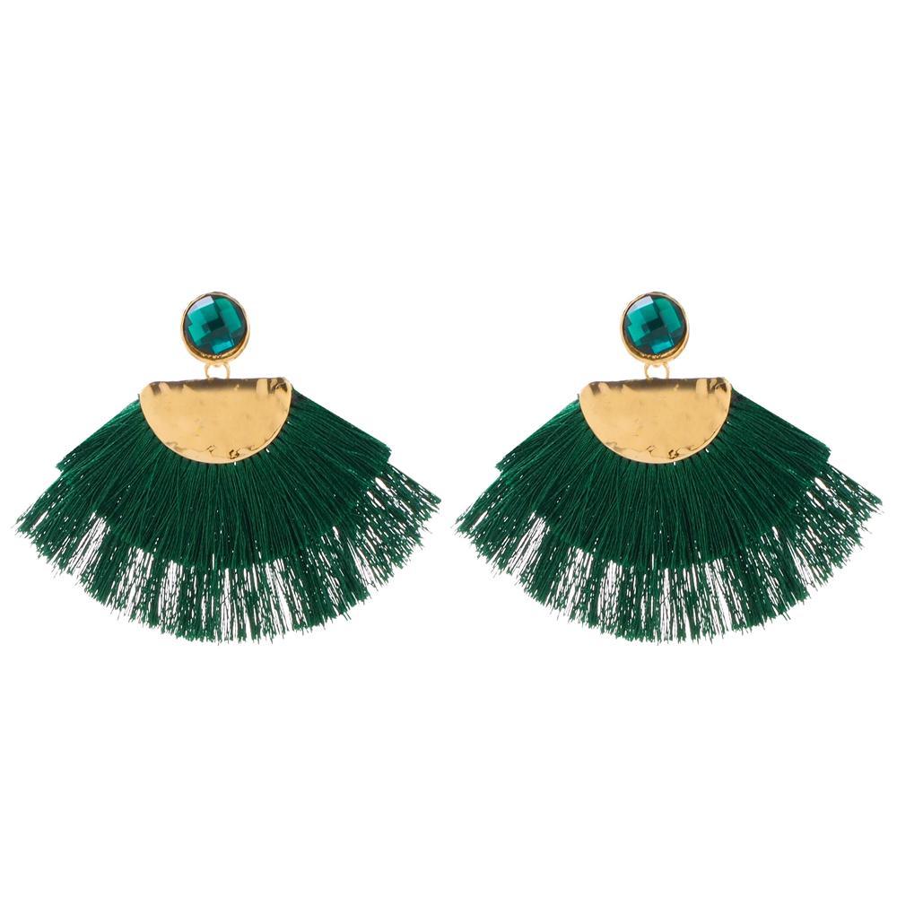 JewelryPrivilegedDaria Earrings
