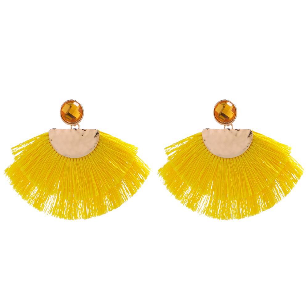 JewelryPrivilegedDaria Earrings