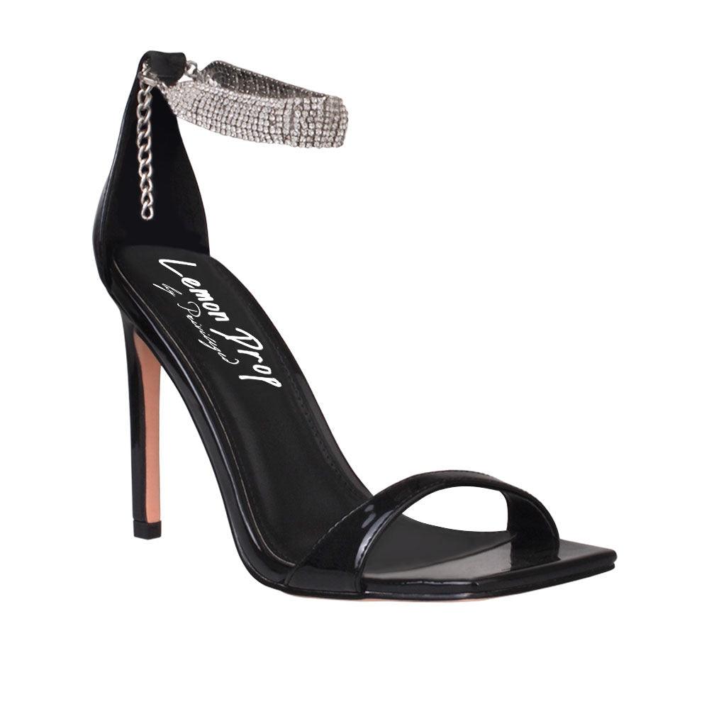 HeelPrivilegedDarren