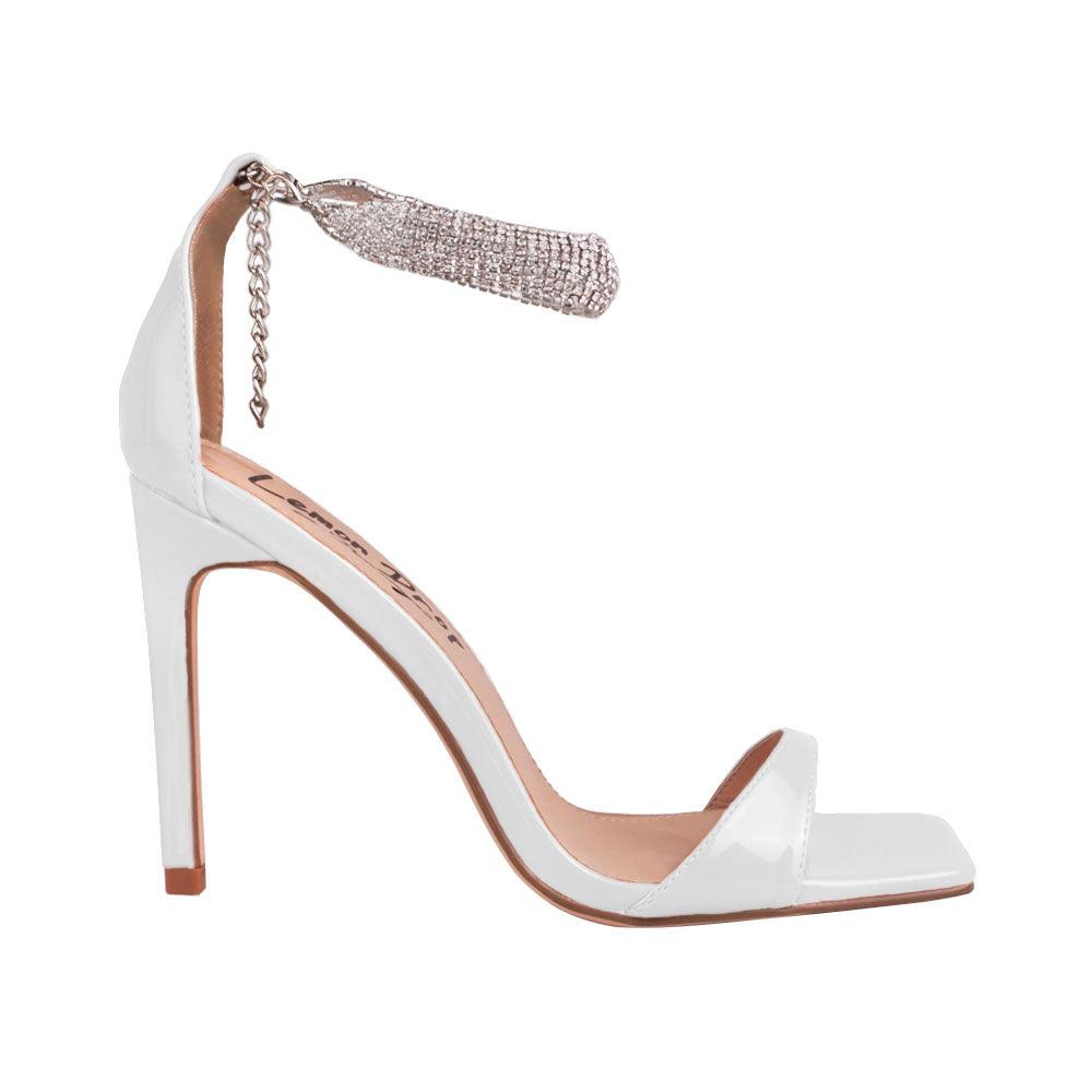 HeelPrivilegedDarren