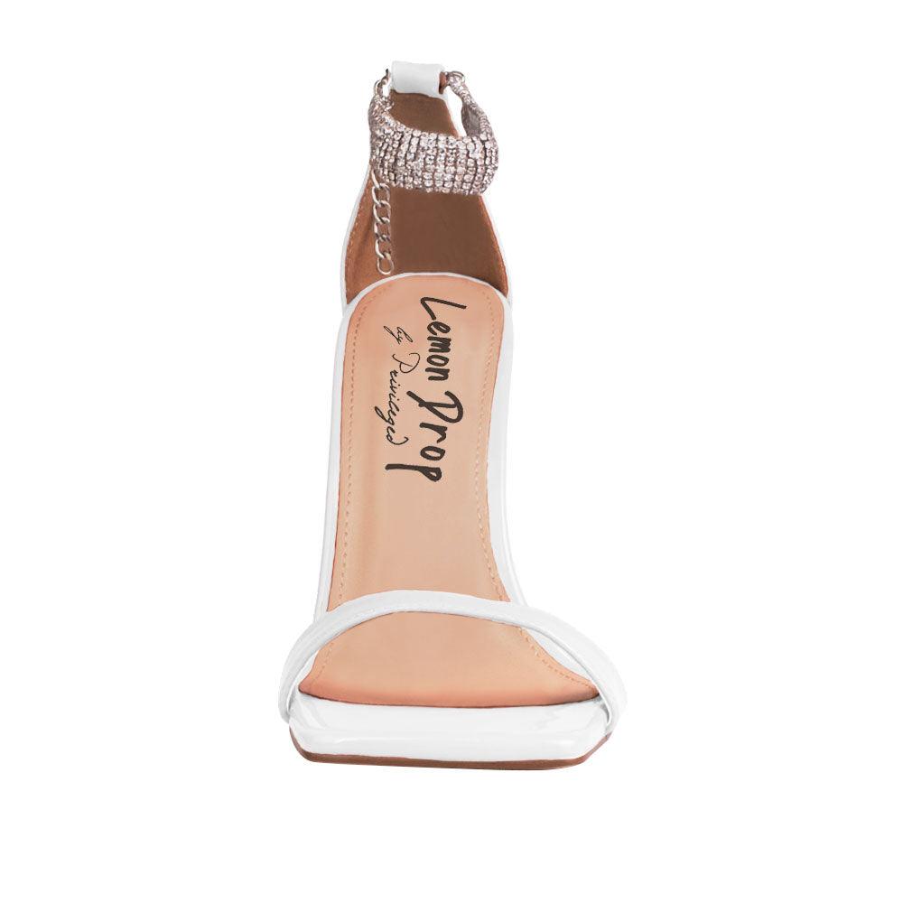 HeelPrivilegedDarren
