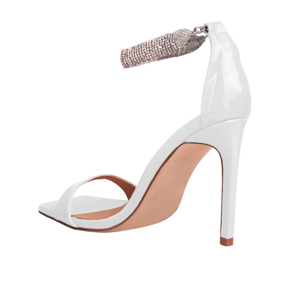 HeelPrivilegedDarren