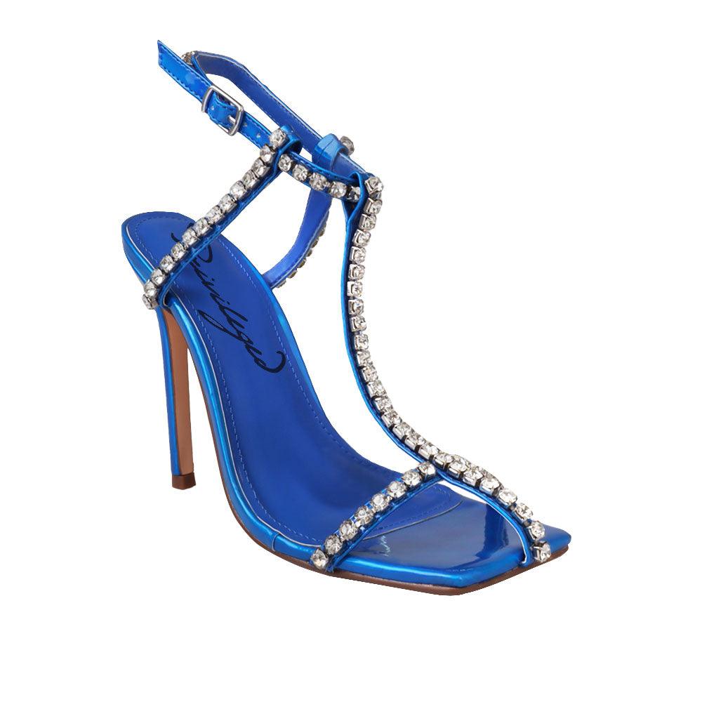 HeelPrivilegedDashing