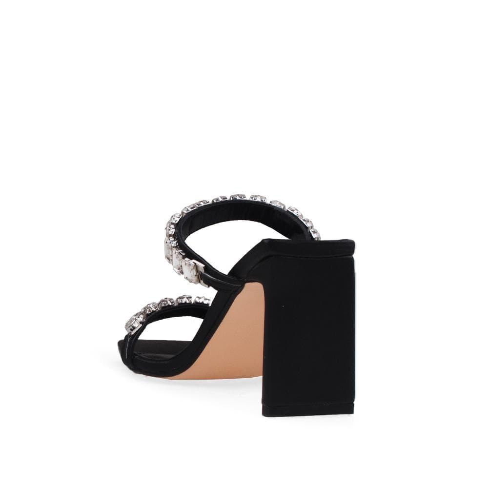 HeelPrivilegedDeeliah
