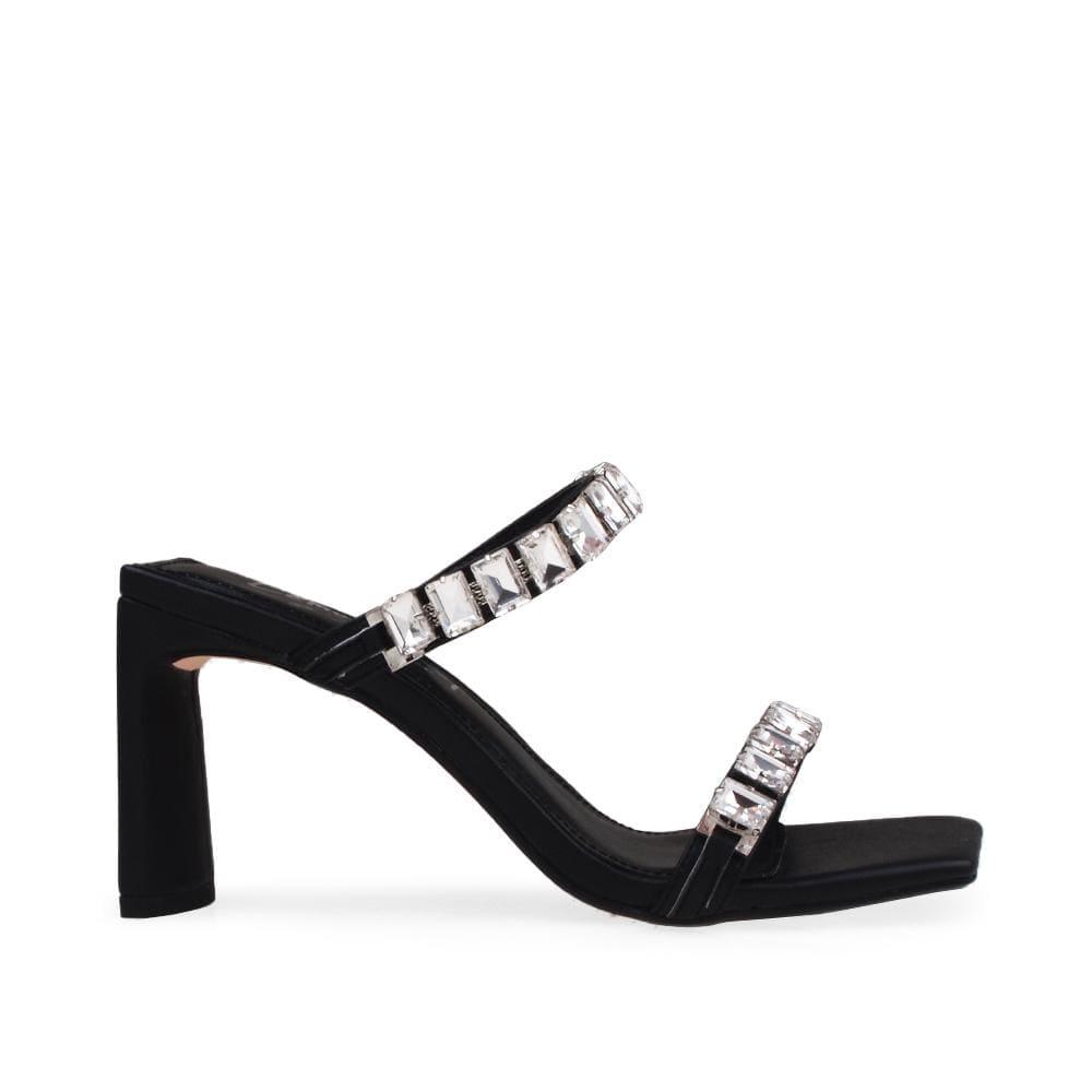 HeelPrivilegedDeeliah