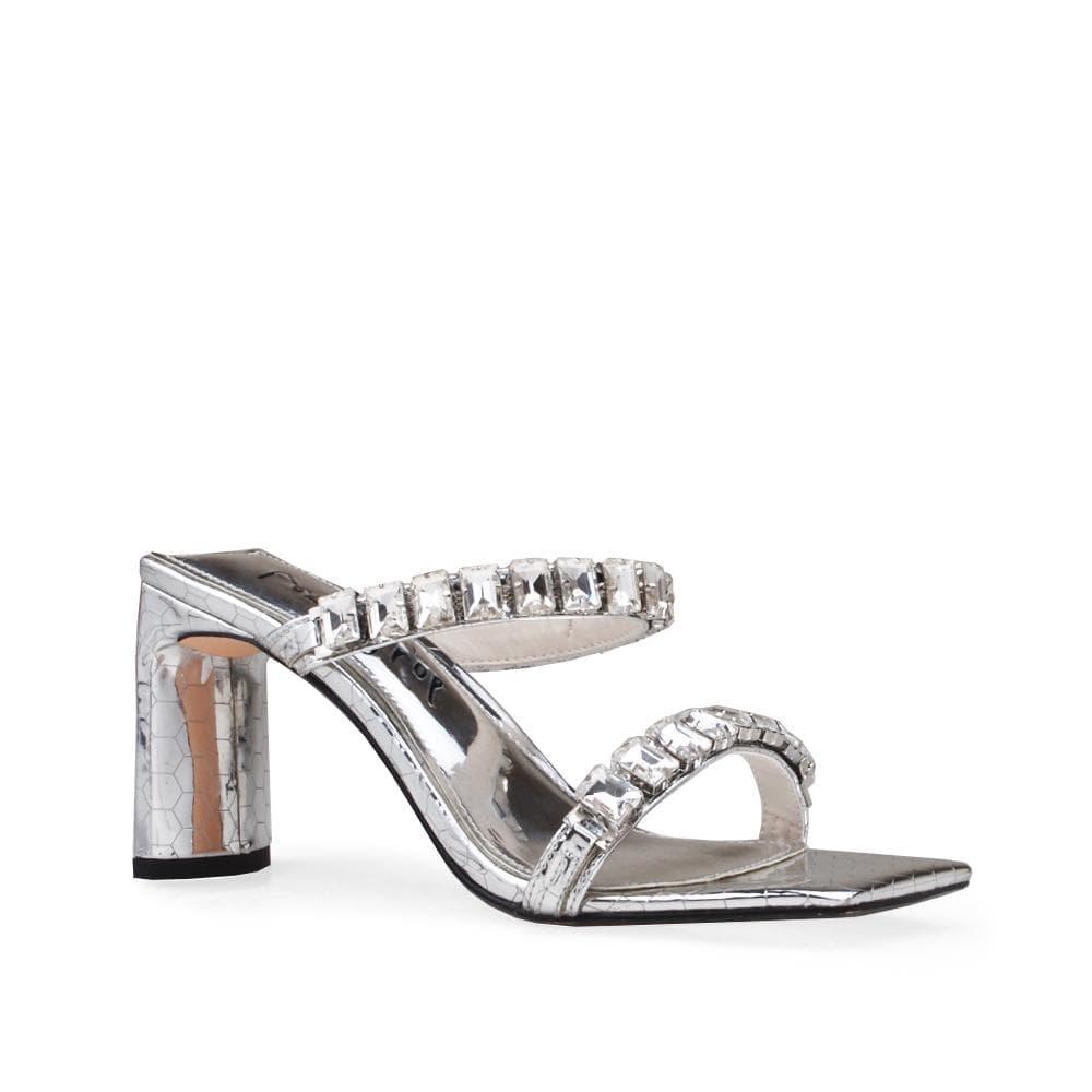 HeelPrivilegedDeeliah