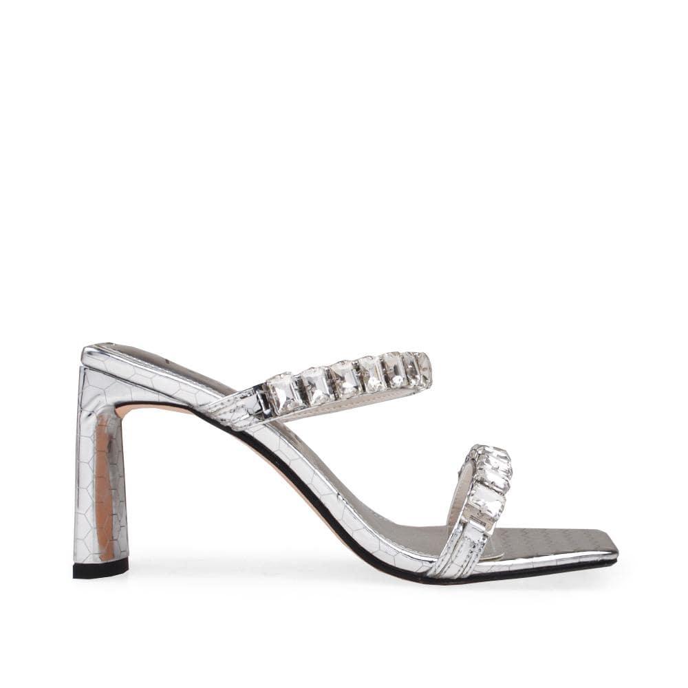 HeelPrivilegedDeeliah