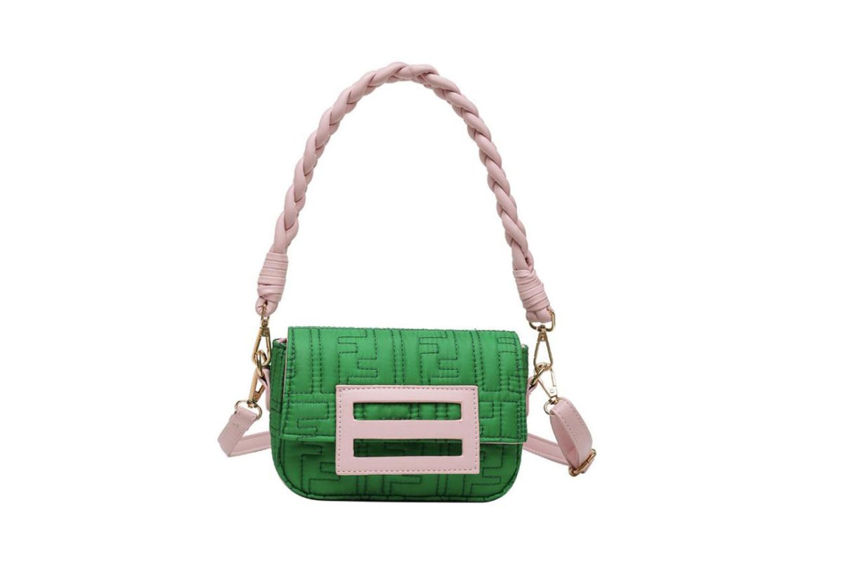 HandbagPrivilegedDelma Purse