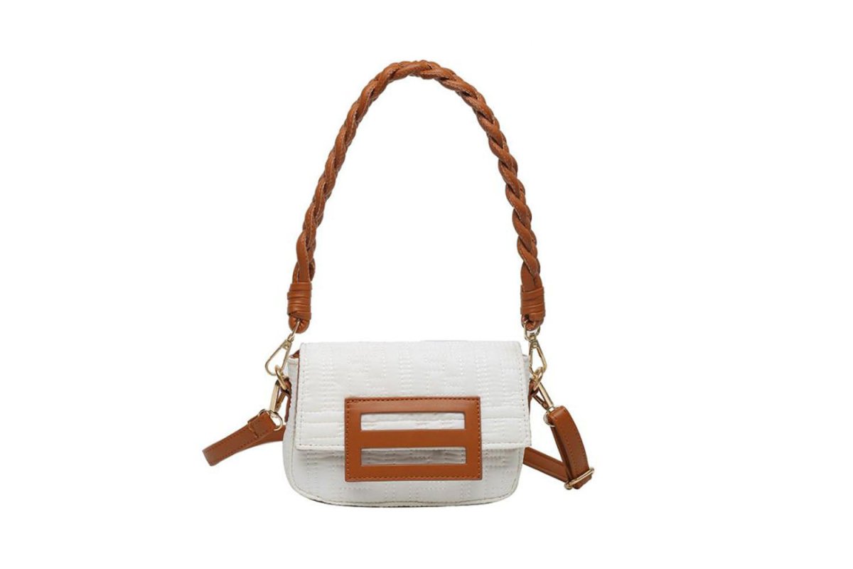 HandbagPrivilegedDelma Purse