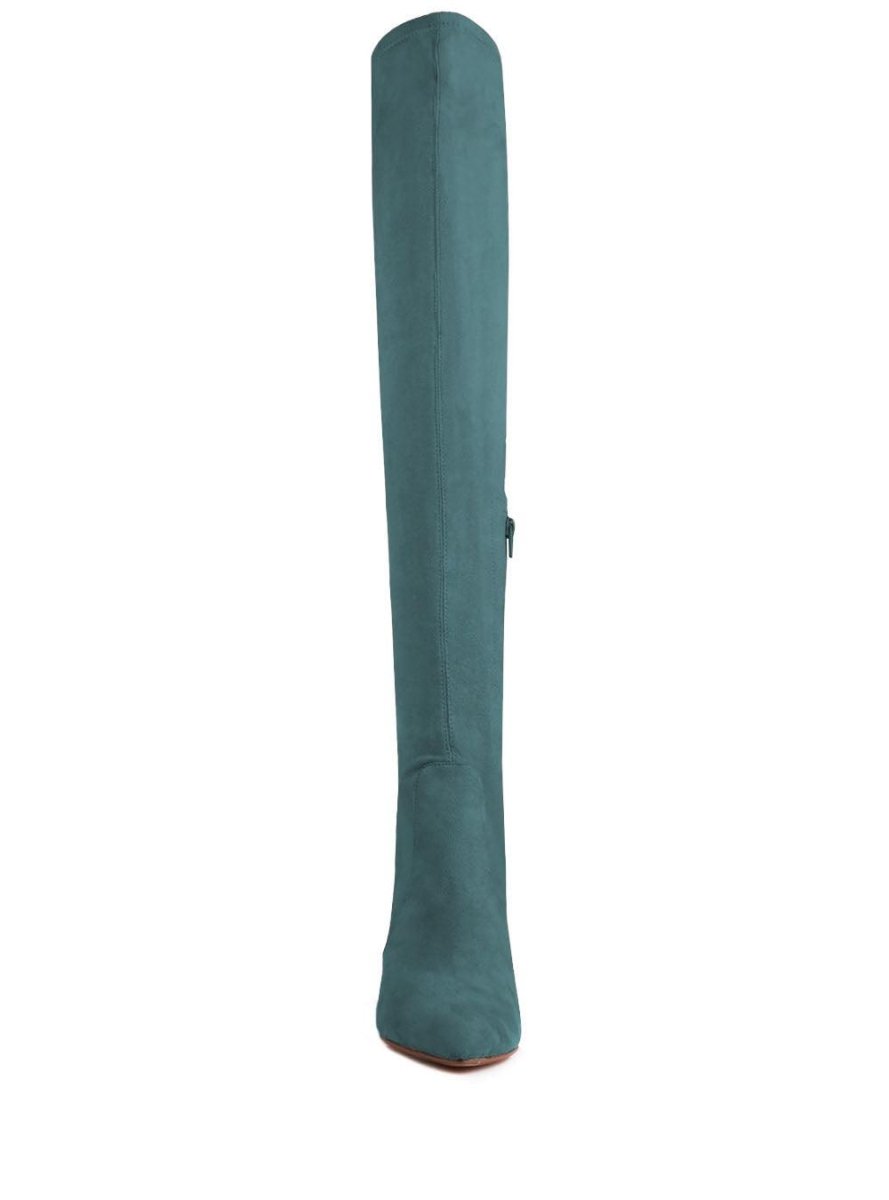 BootPrivilegedDennis