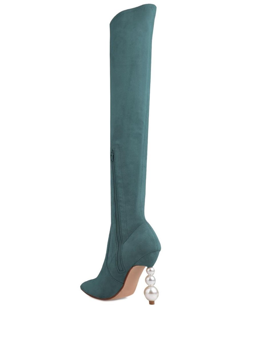 BootPrivilegedDennis
