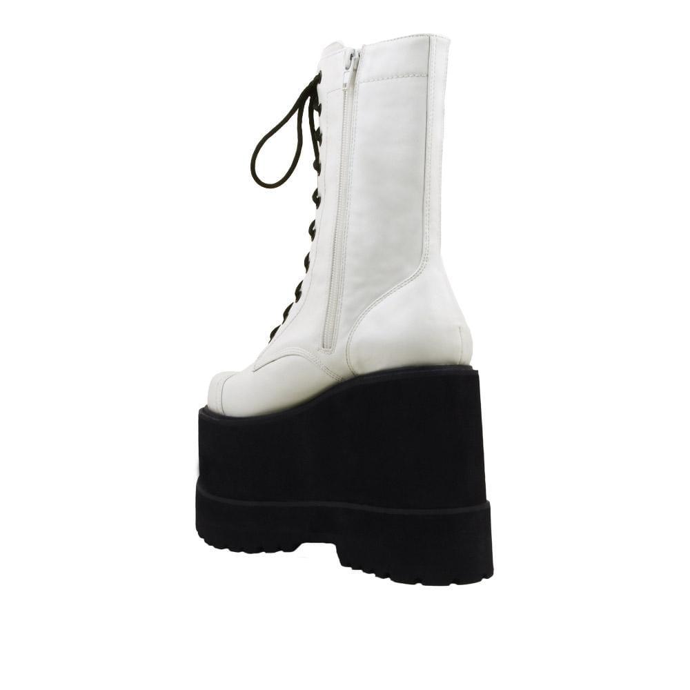 BootiePrivilegedDizzy