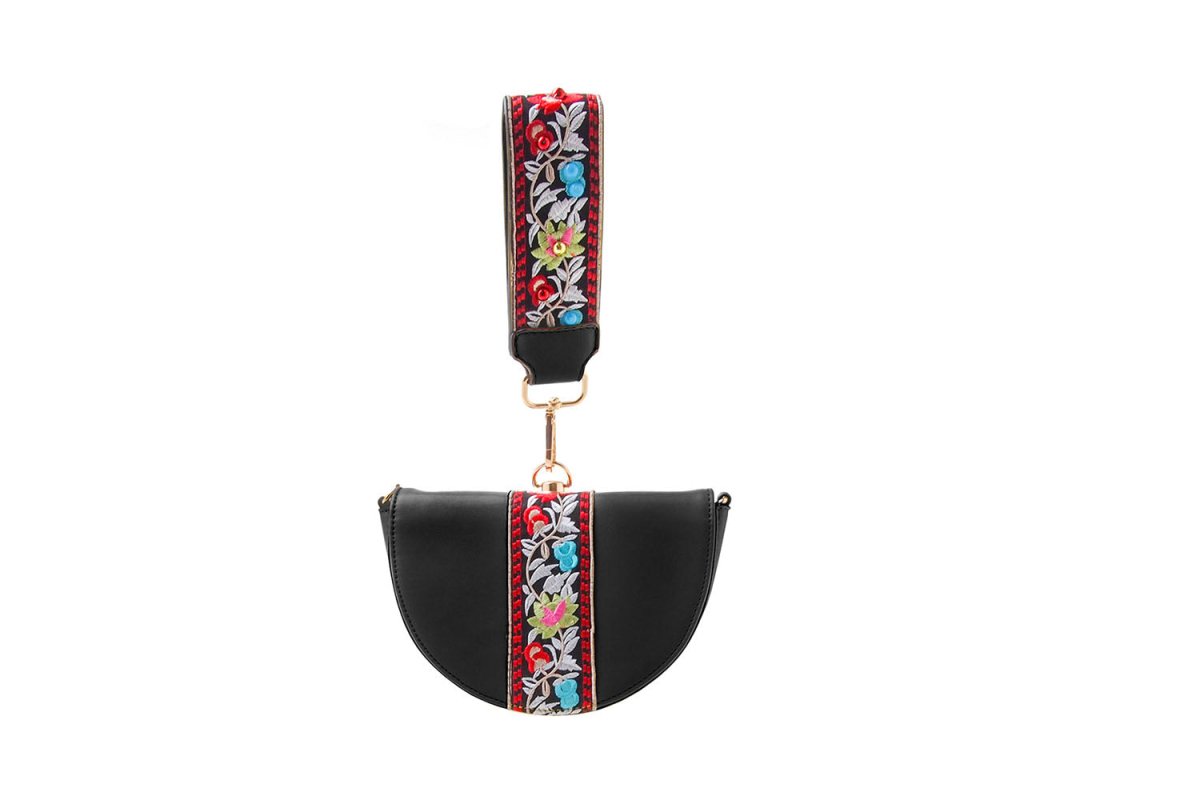 HandbagPrivilegedDolora Clutch