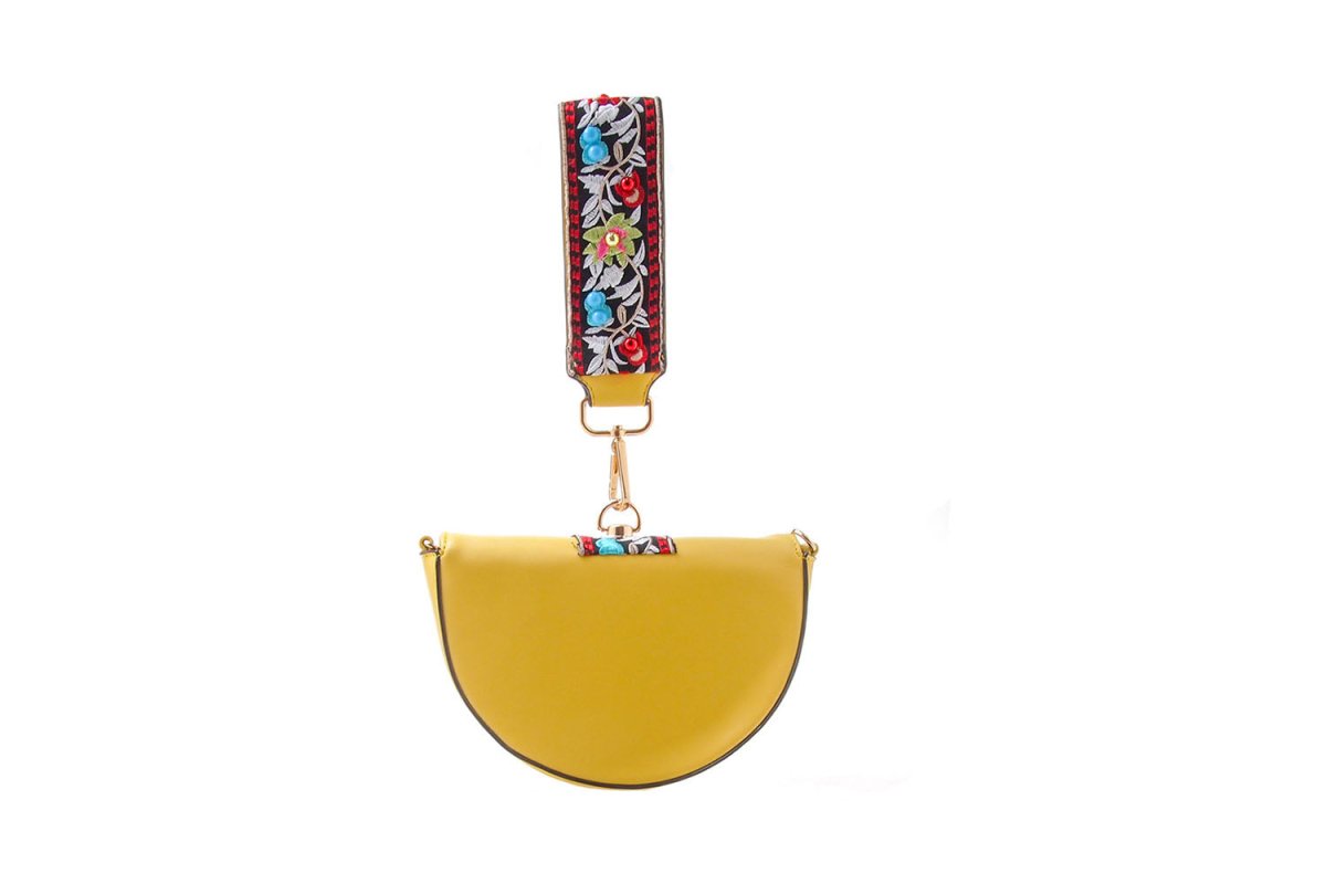 HandbagPrivilegedDolora Clutch