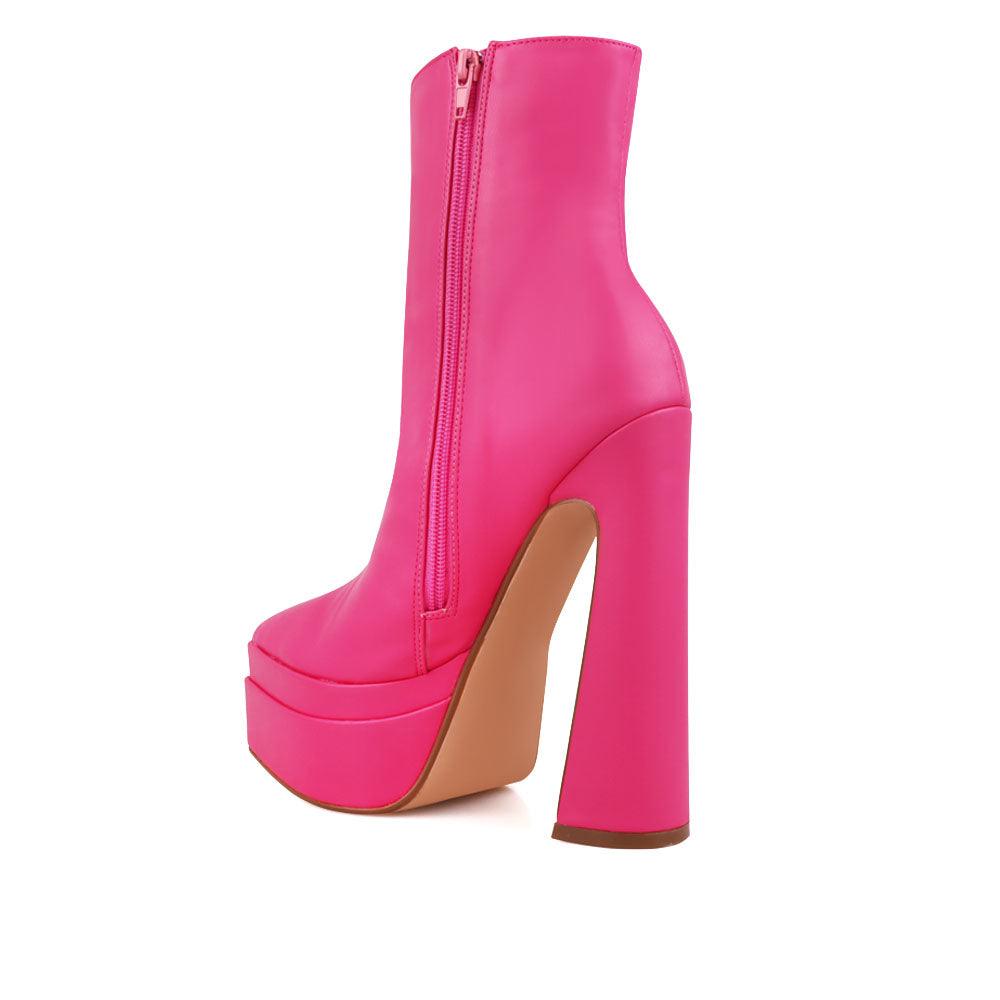 BootiePrivilegedDuke