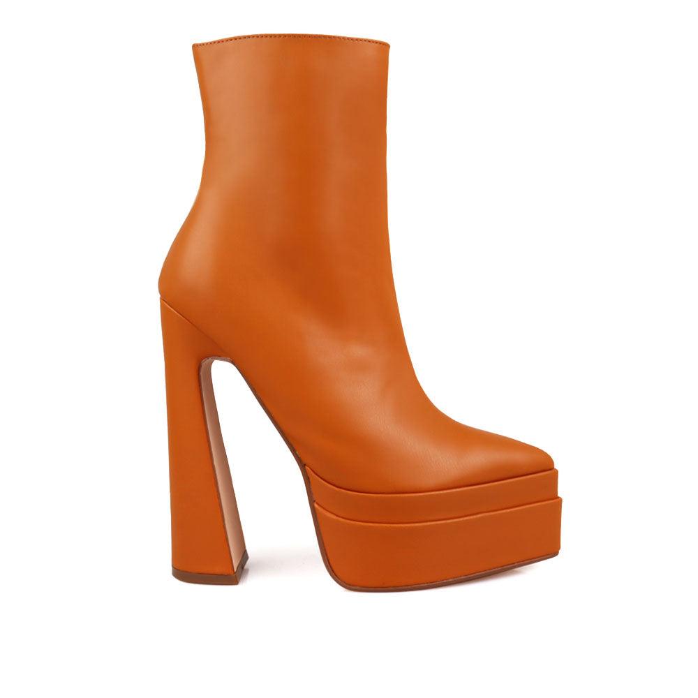 BootiePrivilegedDuke