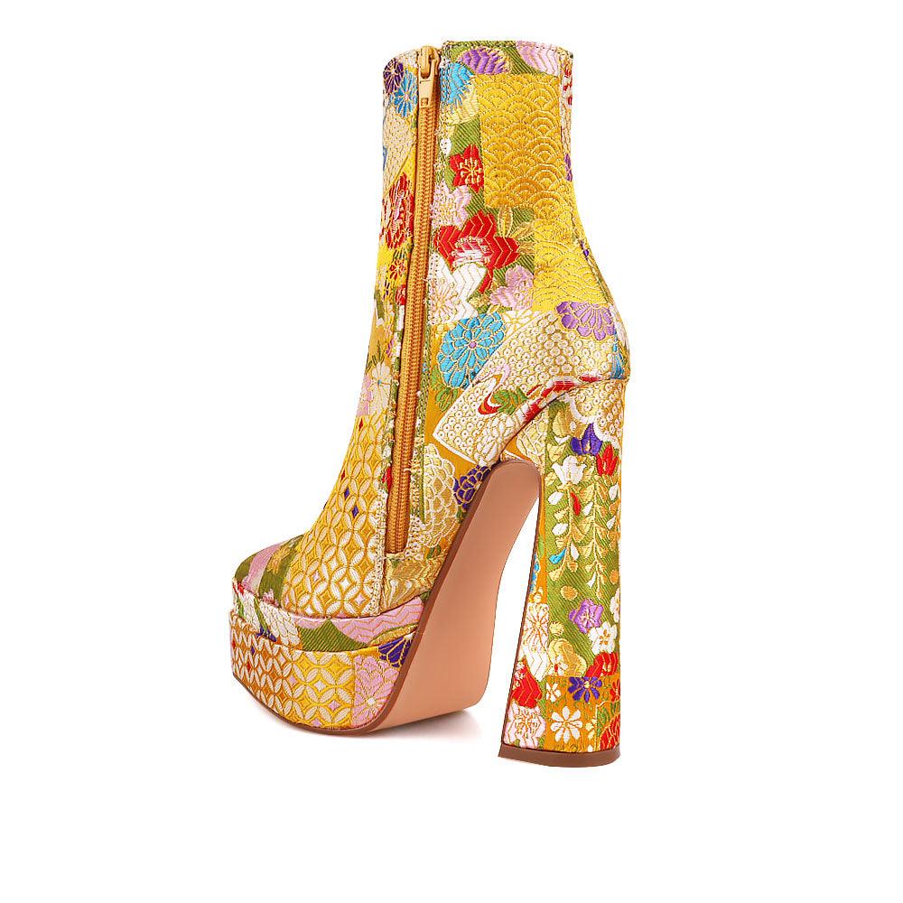 BootiePrivilegedDuke