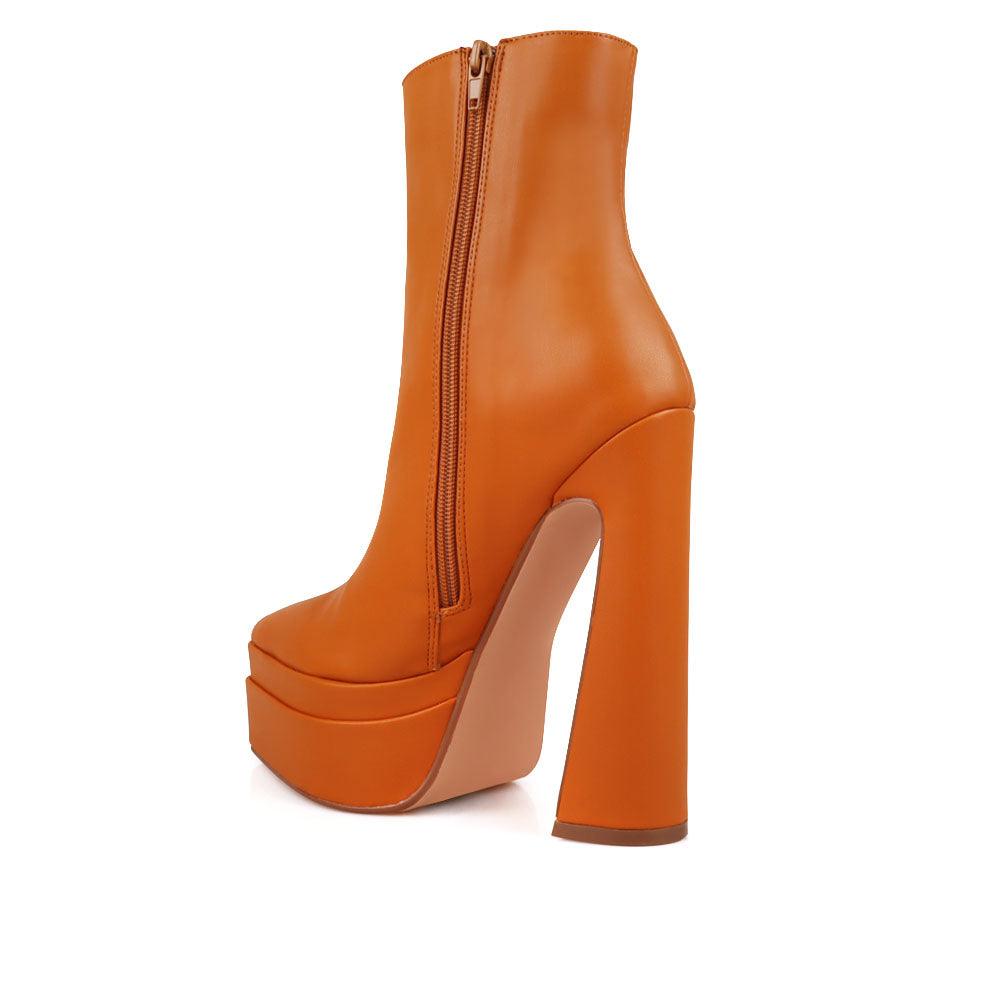 BootiePrivilegedDuke