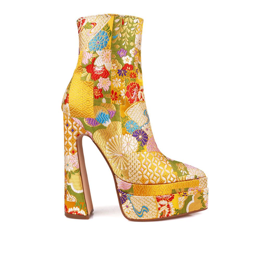 BootiePrivilegedDuke