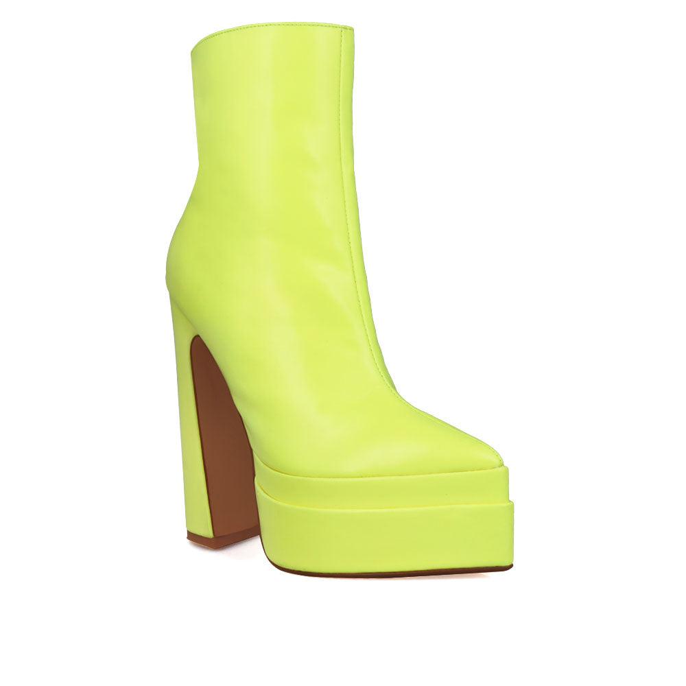 BootiePrivilegedDuke
