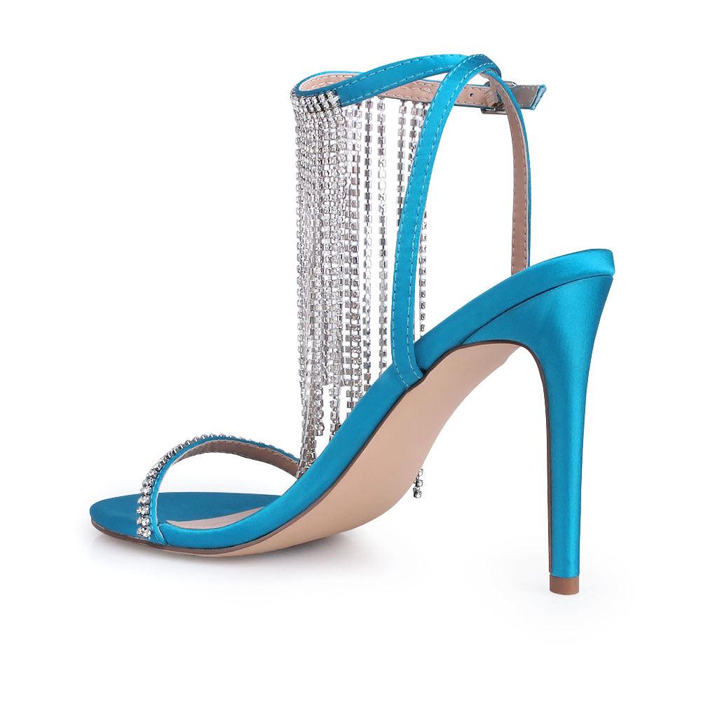 HeelPrivilegedEanna