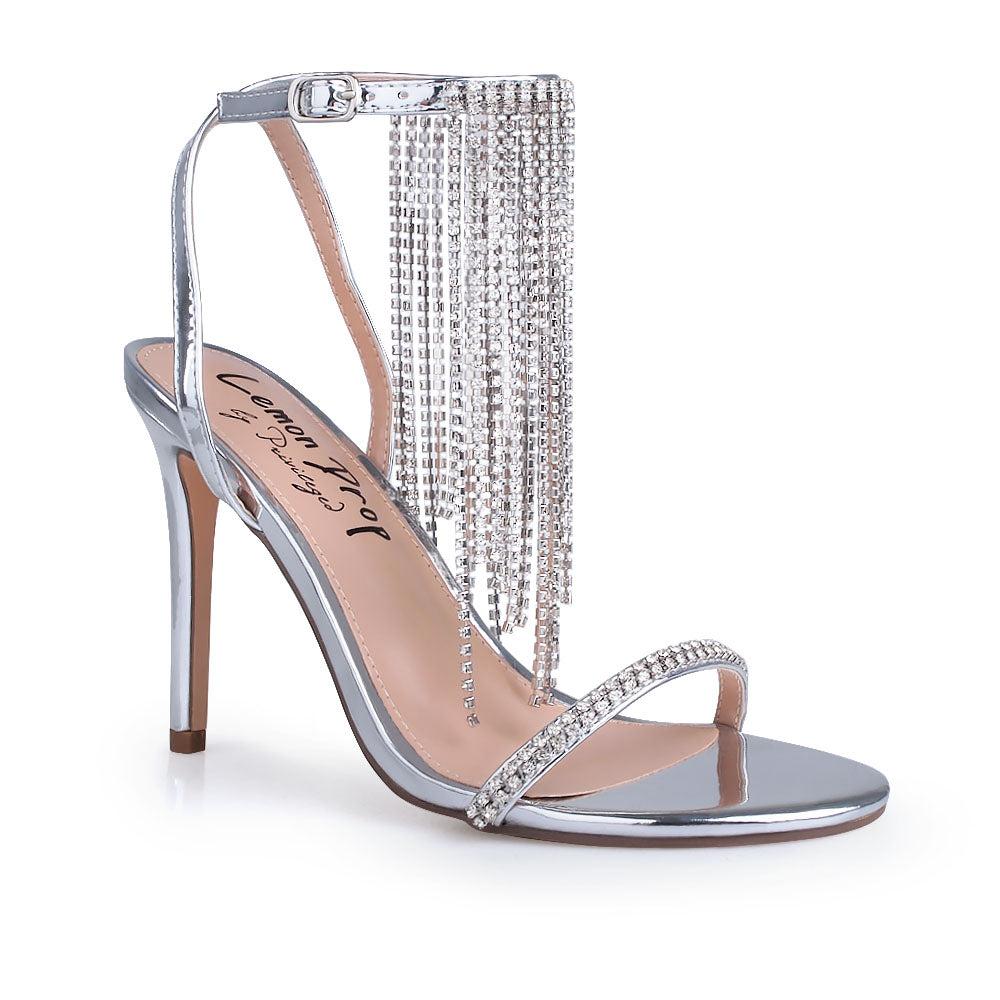 HeelPrivilegedEanna