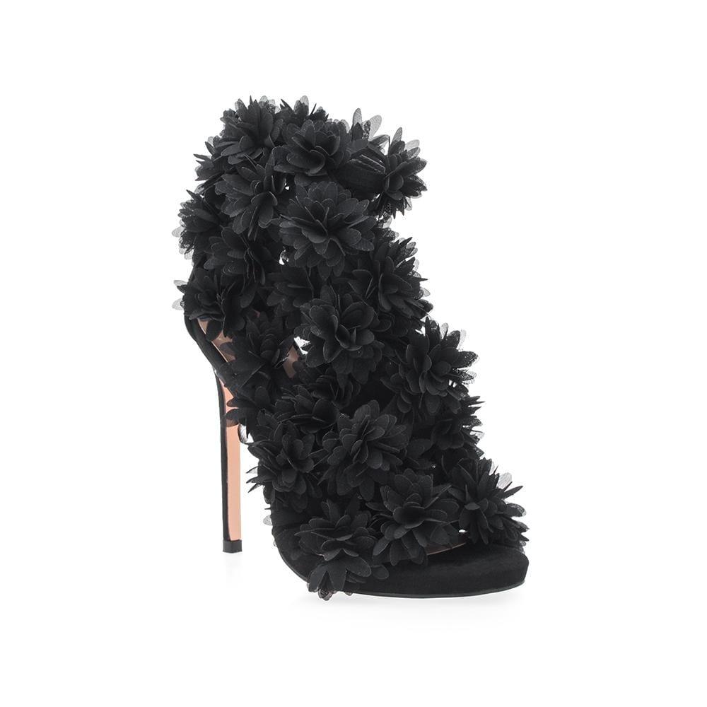 FootwearPrivilegedEarvin