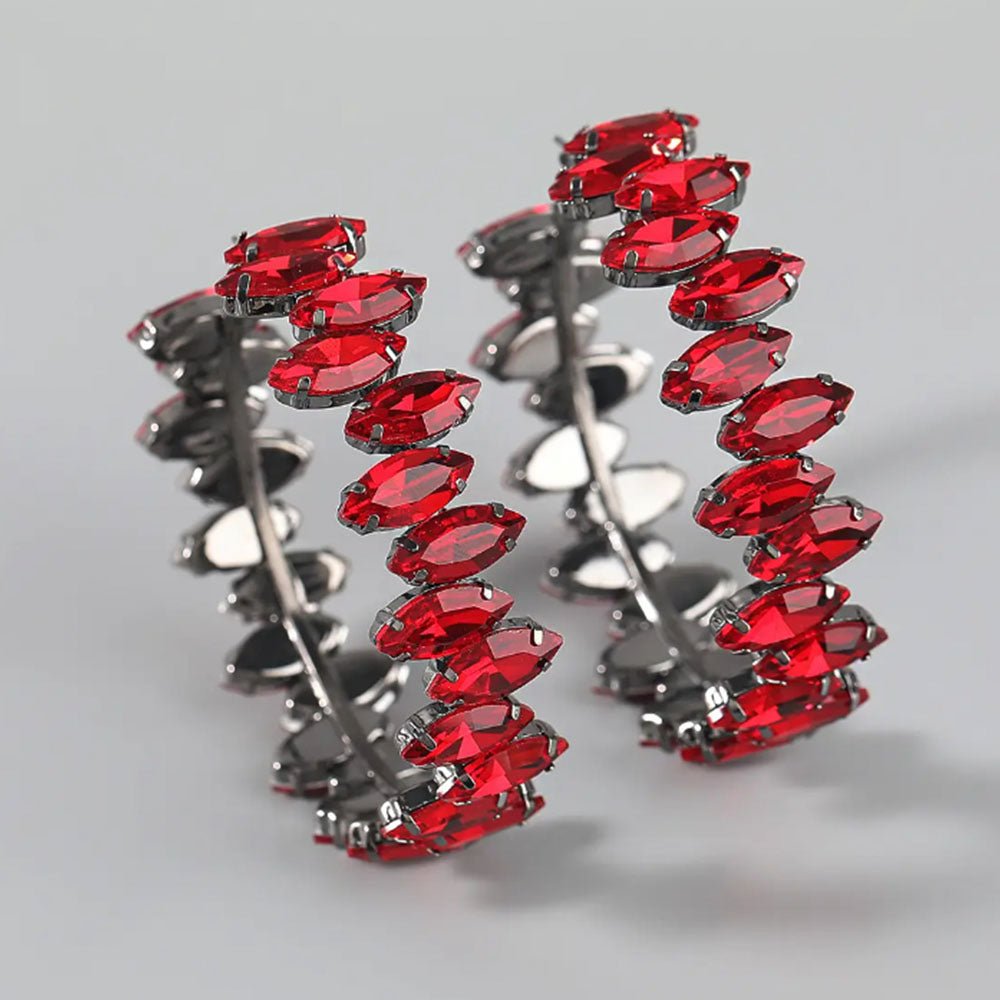 JewelryPrivilegedElina Earrings