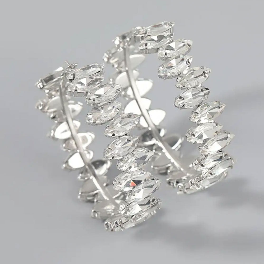 JewelryPrivilegedElina Earrings